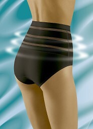 Figi Wolbar Respecta S-2XL