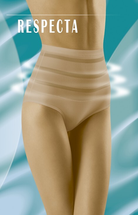 Figi Wolbar Respecta S-2XL