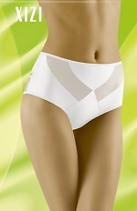 Figi Wolbar Xizi S-XL
