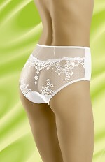 Figi Wolbar Xizi S-XL