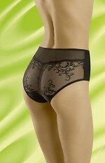Figi Wolbar Xizi S-XL