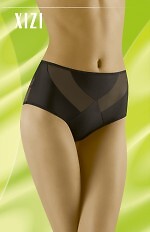 Figi Wolbar Xizi S-XL