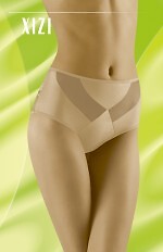 Figi Wolbar Xizi S-XL