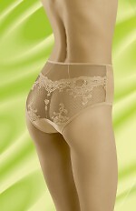 Figi Wolbar Xizi S-XL