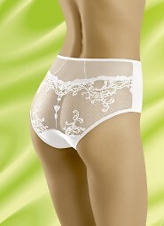 Figi Wolbar Xizi S-XL