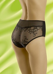 Figi Wolbar Xizi S-XL