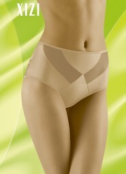 Figi Wolbar Xizi S-XL