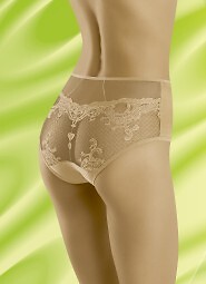 Figi Wolbar Xizi S-XL