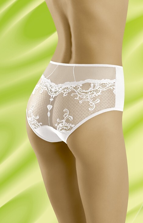 Figi Wolbar Xizi S-XL