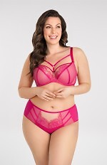 Figi Gorsenia K 497/1 Paradise M-4XL