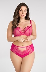 Figi Gorsenia K 497/1 Paradise M-4XL
