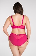 Figi Gorsenia K 497/1 Paradise M-4XL