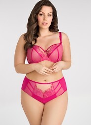 Figi Gorsenia K 497/1 Paradise M-4XL