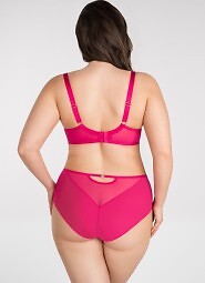 Figi Gorsenia K 497/1 Paradise M-4XL