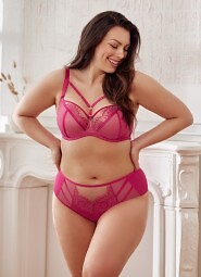 Figi Gorsenia K 497/1 Paradise M-4XL