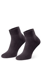 Zakostki Steven art.157 Supima Frotte 35-46