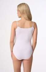 Body Babell Holly S-XL wiskoza
