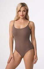 Body Babell Tia S-XL