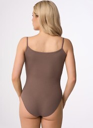 Body Babell Tia S-XL