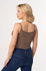 Koszulka Babell Maxine S-XL
