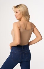 Koszulka Babell Maxine S-XL