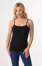 Koszulka Babell Maxine S-XL