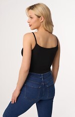 Koszulka Babell Maxine S-XL