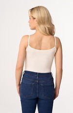 Koszulka Babell Maxine S-XL