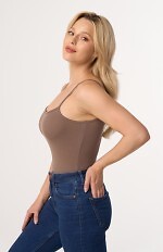 Koszulka Babell Maxine S-XL