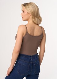 Koszulka Babell Maxine S-XL