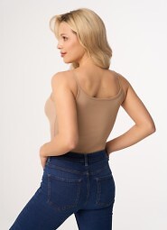 Koszulka Babell Maxine S-XL
