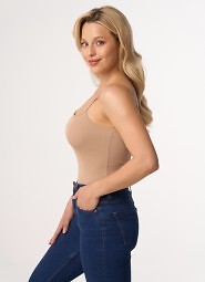Koszulka Babell Maxine S-XL
