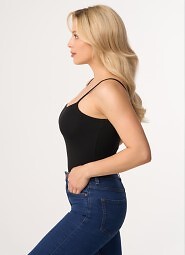 Koszulka Babell Maxine S-XL