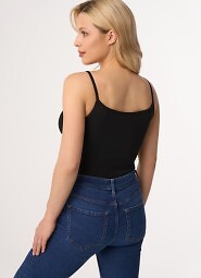 Koszulka Babell Maxine S-XL
