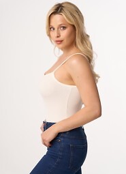 Koszulka Babell Maxine S-XL