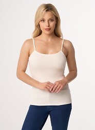 Koszulka Babell Maxine S-XL