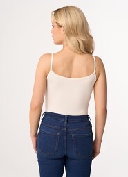 Koszulka Babell Maxine S-XL