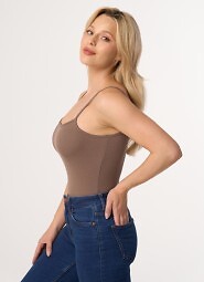 Koszulka Babell Maxine S-XL