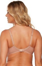 Biustonosz semi soft Gaia BS 1250 Lorita