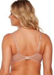 Biustonosz semi soft Gaia BS 1250 Lorita