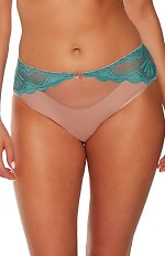 Figi Gaia GFP 1250 Lorita S-4XL