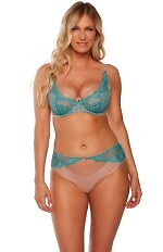 Figi Gaia GFP 1250 Lorita S-4XL