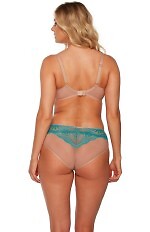 Figi Gaia GFP 1250 Lorita S-4XL