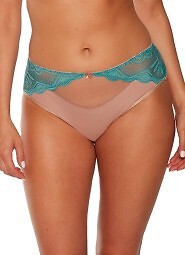 Figi Gaia GFP 1250 Lorita S-4XL