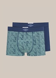 Bokserki Henderson 41925 Job A'2 M-3XL