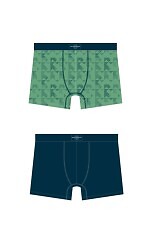Bokserki Henderson 42249 Job A'2 M-3XL