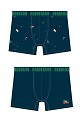 Pattern image
