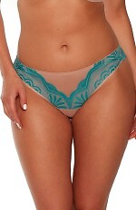 Figi Gaia GFB 1252 Reyna Brazyliany S-2XL