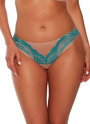Figi Gaia GFB 1252 Reyna Brazyliany S-2XL