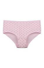 Figi Donella 258116 A'2 5XL-6XL